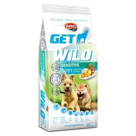 getwild-sensitive-puppy-15-kg-super-cena