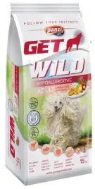 getwild-hypoallergenic-adult-lamb-pies-dorosly-monobialkowa-15-kg