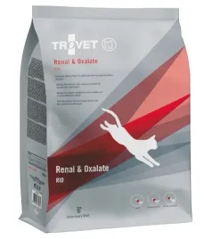 trovet-cat-rid-renal-and-oxalate-25-kg-karma-nerkowa-dla-kotow