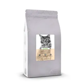 ecomida-connoiseur-cat-adult-turkey-and-chicke