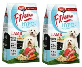 fit-active-white-dogs-hypoallergenic-lamb-andfish-psy-ras-bialych-2-x-15-kg