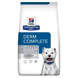 hill-s-pd-canine-derm-complete-mini-1-kg