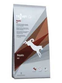 trovet-dog-hld-hepatic-125kg-sucha-karma-watrobowo-jelitowa-dla-psow