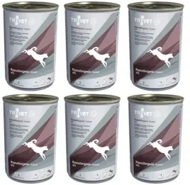 trovet-dog-ipd-hypoallergenic-insect-6-x-400-g-z-insektami-dla-psow