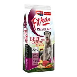 fit-active-dog-regular-beef-karma-z-wolowina-pies-dorosly-all-breed-15-kg