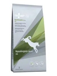 trovet-dog-hpd-hypoallergenic-horse-10-kg-konia-dla-psow