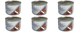 trovet-cat-hepatic-hld-6-x-200-g-koty-mokra-dieta-watroba-trzustka-jelita