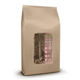 ecomida-bezzbozowa-hypoalergiczna-monobialkowa-losos-szczenieta-15-kg