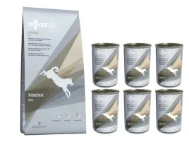 trovet-dog-dpd-intestinal-hypoallergenic-10kg-6x400g-zoladek-jelita-psy