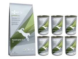 trovet-dog-hpd-hypoallergenic-horse-10-kg-6-x-400g-dieta-dla-psow-konina