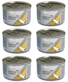 trovet-cat-asd-urinary-struvite-100g-beef-6x100g-dieta-uklad-moczowy-koty