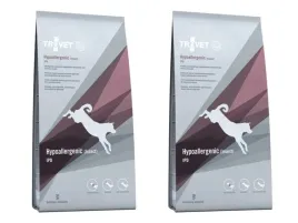 trovet-dog-ipd-hypoallergenic-insect-2x3-kg-karma-z-insektami-dla-psow