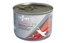 trovet-cat-rid-renal-and-oxalate-lamb-200g-mokra-dieta-nerkowa-dla-kotow