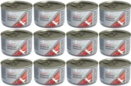 trovet-cat-rid-renal-and-oxalate-lamb-12x100g-mokra-dieta-nerkowa-dla-kotow