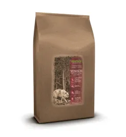 ecomida-z-dziczyzna-dla-psow-doroslych-1-kg-probka