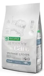 nature-s-protection-white-small-dog-fish-15kg
