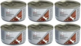 trovet-cat-hepatic-hld-6-x100-g-mokra-dieta-koty-watroba-jelita-trzustka