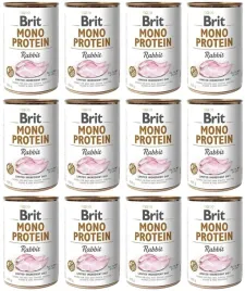 brit-mono-protein-rabbit-krolik-puszka-12-x-400-g