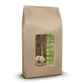 ecomida-dla-psow-ras-malych-jagniecina-6-kg