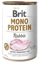 brit-mono-protein-rabbit-krolik-puszka-400-g