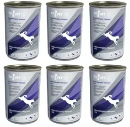trovet-dog-vpd-hypoallergenic-venison-pu-6x400g-dziczyzna-dla-psow