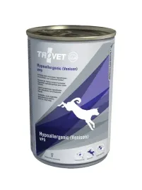 trovet-dog-vpd-hypoallergenic-venison-pusz-400g-dziczyzna-dla-psow