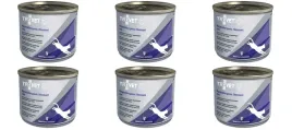 trovet-cat-vrd-hypoallergenic-venison-pusz-6-x-200g-dziczyzna-koty