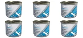 trovet-cat-lrd-hypoallergenic-lamb-pusz-6x200g-jagniecina-dla-kotow