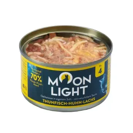 moonlight-dinner-nr-4-tunczyk-kurczak-losos-80g-pyszna-mokra-karma-dla-kota