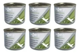 trovet-cat-hrd-hypoallergenic-horse-pusz-6-x-200g-z-konina-dla-kotow