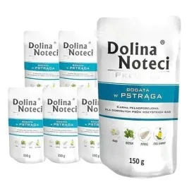dolina-noteci-premium-bogata-w-pstraga-sasz-10-x-150-g-mokra-karma-dla-psa
