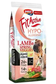 fit-active-hypoallergenic-lamb-szczenieta-monobialkowa-sucha-karma-15-kg