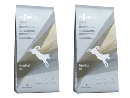 trovet-dog-dpd-intestinal-hypoallergenic-2-x-3-kg-dieta-jelitowa-dla-psow