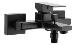 logon-black-bateria-wannowa-scienna-czarna-kfa