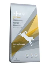 trovet-dog-asd-urinary-struvite-3-kg-sucha-uklad-moczowy-psy
