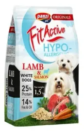 fit-active-white-dogs-hypoallergenic-jagniecina-losos-psy-ras-bialych-15kg