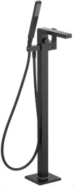 logon-black-bateria-wannowa-wolnostojaca-czarna