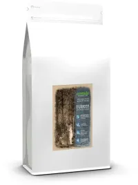 ecomida-grain-free-hypo-cat-adult-turkey-2kg