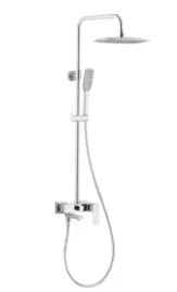 zestaw-prysznicowy-kfa-logon-z-bateria-i-wylewka