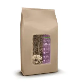 ecomida-grain-free-pies-rasa-mala-kaczka-2-kg
