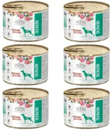 4vets-natural-dog-hepatic-6-x-185-g-dieta-dla-psa-z-problemem-watrobowym