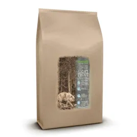 ecomida-pies-dorosly-z-nadwaga-pstrag-losos-15-kg