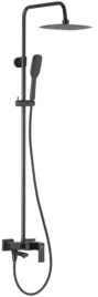 zestaw-prysznicowy-logon-z-bateria-i-wylewka-black