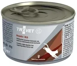 trovet-cat-hld-hepatic-100g-dieta-mokra-koty-watroba-jelita-trzustka