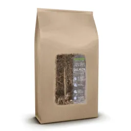 ecomida-hypoallergiczna-bez-zboz-monobialko-losos-15-kg-szczeniak-rasa-duza