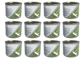 trovet-cat-hrd-hypoallergenic-horse-pusz-12-x-200g-konina-dla-kotow