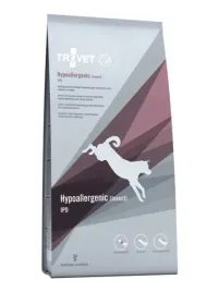 trovet-dog-ipd-hypoallergenic-insect-10kg-z-insektami-dla-psow