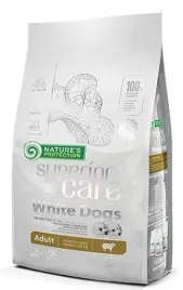 nature-s-protection-superior-white-small-dog-15kg
