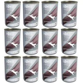 trovet-dog-ipd-hypoallergenic-insect-12-x400-g-z-insektami-dla-psow