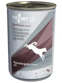 trovet-dog-ipd-hypoallergenic-insect-400g-mokra-karma-z-insektami-dla-psow